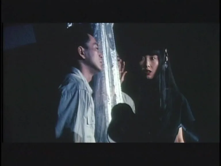 FANZAが提供している変態病棟 SM診察室(5310intfs00031)のサンプル画像-3