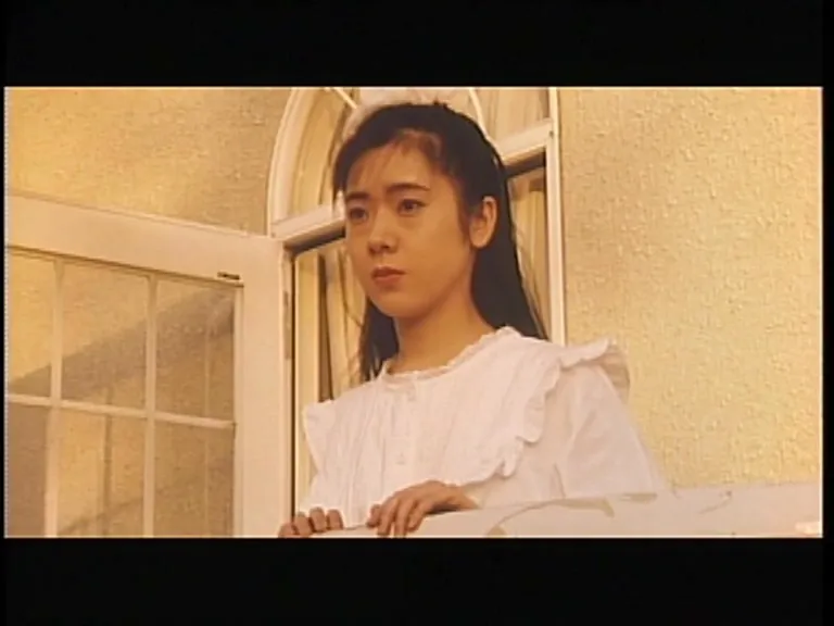 FANZAが提供しているすけべ妻 夫の留守に(5310intfs00034)のサンプル画像-3