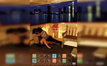 Thumbnail of post image 176