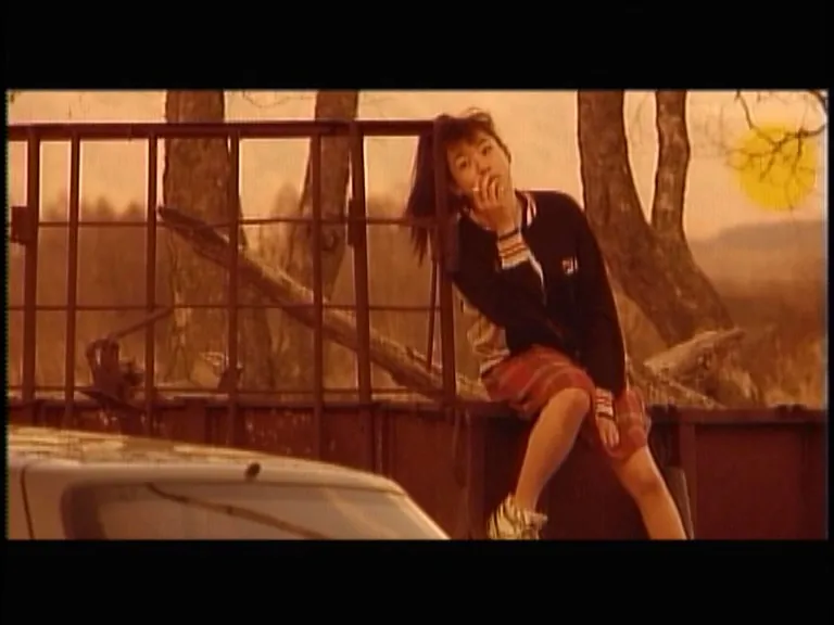 FANZAが提供しているアナーキー・イン・じゃぱんすけ 見られてイク女(5310intfs00042)のサンプル画像-19