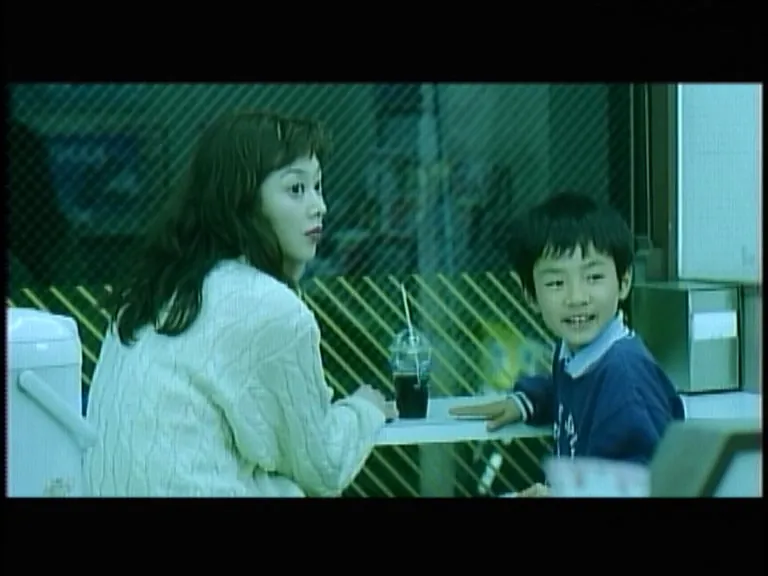FANZAが提供しているアナーキー・イン・じゃぱんすけ 見られてイク女(5310intfs00042)のサンプル画像-9