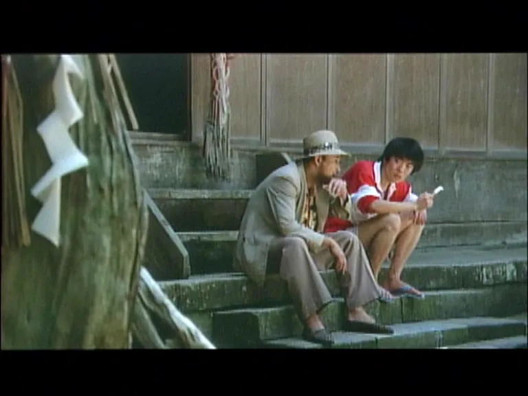 FANZAが提供している集団痴●人妻覗き(5310intfs00045)のサンプル画像-12
