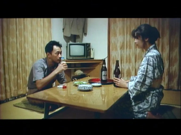 FANZAが提供している集団痴●人妻覗き(5310intfs00045)のサンプル画像-5