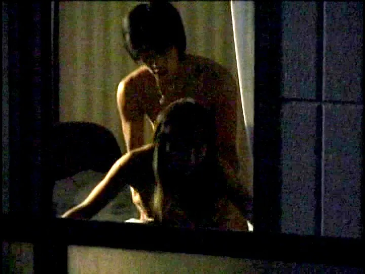 FANZAが提供している覗かれる女 ~視姦~(5342dmmd05364)のサンプル画像-14