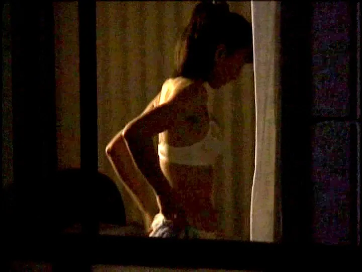 FANZAが提供している覗かれる女 ~視姦~(5342dmmd05364)のサンプル画像-6