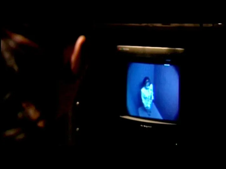 FANZAが提供しているオークションされる女 2(5342dmmd05462)のサンプル画像-3