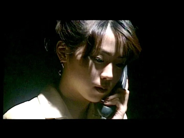 FANZAが提供しているオークションされる女(5342dmsm05003)のサンプル画像-1