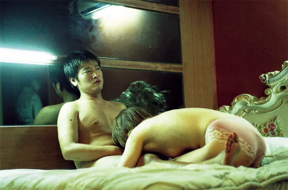 FANZAが提供しているソウル淫欲温泉 （吹き替え）(5342gp14809)のサンプル画像-2