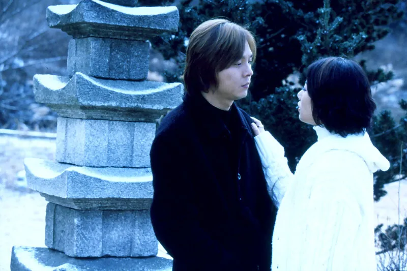 FANZAが提供している人妻・不倫エージェント (吹き替え)(5342gp14852)のサンプル画像-4