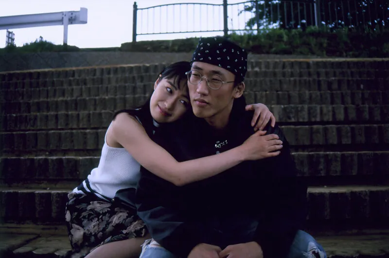 FANZAが提供している実録 貢ぐ女たち 貢がせる男たち(5342gp14998)のサンプル画像-3