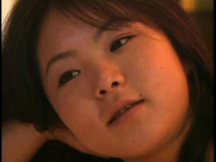 FANZAが提供している人妻35才 未亡人22才(5342gpa00004)のサンプル画像-9
