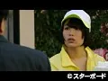 FANZAが提供しているShame Hair モーニングセット、牛乳、春(5421djm00043)のサンプル画像-10