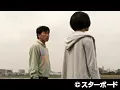FANZAが提供しているShame Hair モーニングセット、牛乳、春(5421djm00043)のサンプル画像-9