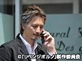 FANZAが提供しているリベンジポルノ(5421djm00044)のサンプル画像-5