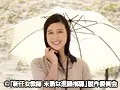 FANZAが提供している新任女教師 未熟な進路指導(5421djm00045)のサンプル画像-10