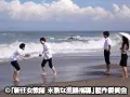 FANZAが提供している新任女教師 未熟な進路指導(5421djm00045)のサンプル画像-9