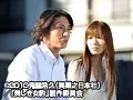 FANZAが提供している美しき女豹 BODY SNIPER(5421dos00039)のサンプル画像-9