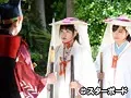FANZAが提供している武田くノ一忍法伝 千代女(5421jsbs00001)のサンプル画像-1
