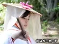 FANZAが提供している武田くノ一忍法伝 千代女(5421jsbs00001)のサンプル画像-3