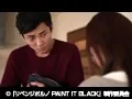 FANZAが提供しているリベンジポルノ PAINT IT BLACK(5421jsbs00005)のサンプル画像-6