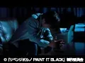 FANZAが提供しているリベンジポルノ PAINT IT BLACK(5421jsbs00005)のサンプル画像-7