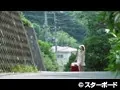 FANZAが提供しているブラコン! 僕と妹のノゾミ(5421jsbs00007)のサンプル画像-12
