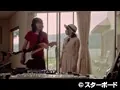 FANZAが提供しているブラコン! 僕と妹のノゾミ(5421jsbs00007)のサンプル画像-3