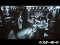 FANZAが提供しているブラコン! 僕と妹のノゾミ(5421jsbs00007)のサンプル画像-9