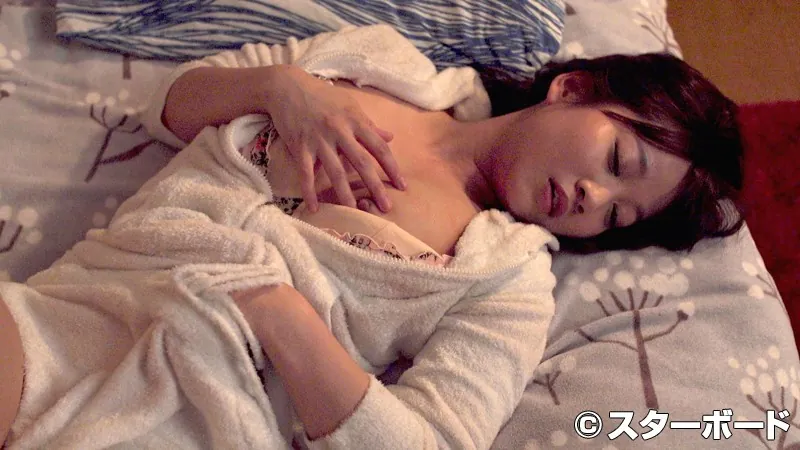 FANZAが提供しているナマ配信 放送禁止のプライバシー(5421jsbs00012)のサンプル画像-6