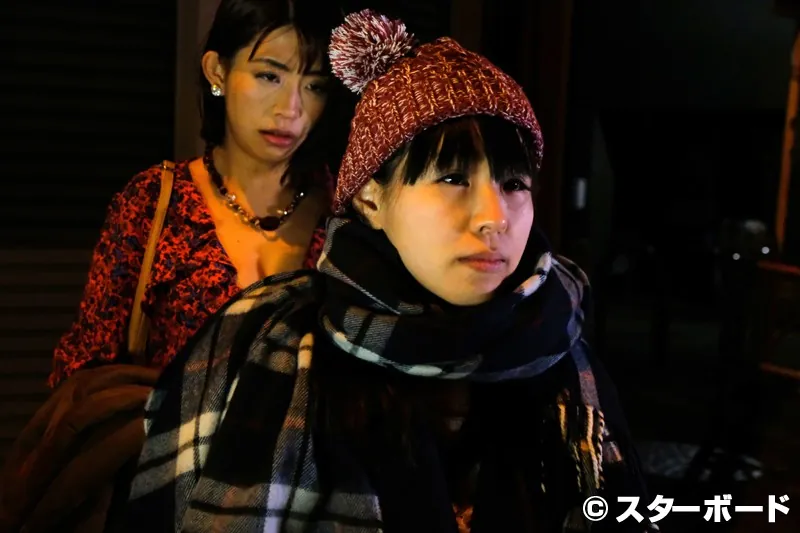 FANZAが提供している女家庭教師 毒親の玩具(5421jsbs00014)のサンプル画像-15