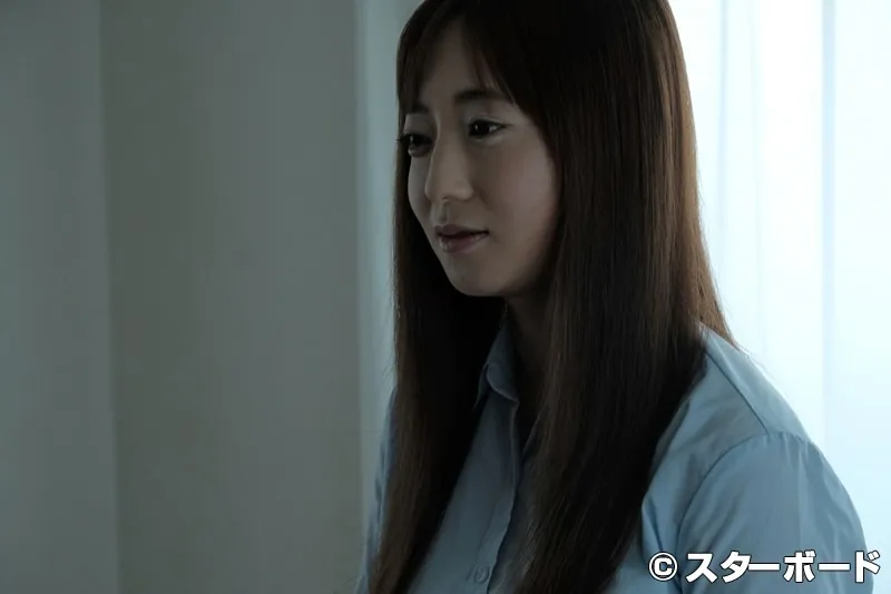 FANZAが提供している女家庭教師 毒親の玩具(5421jsbs00014)のサンプル画像-3