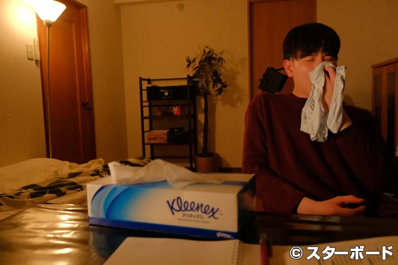 FANZAが提供している女家庭教師 毒親の玩具(5421jsbs00014)のサンプル画像-7