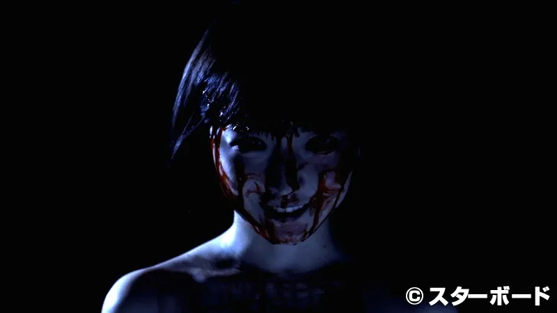 FANZAが提供している溺愛 調教の記憶(5421jsbs00015)のサンプル画像-11