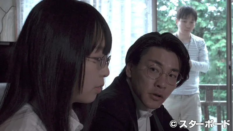 FANZAが提供している溺愛 調教の記憶(5421jsbs00015)のサンプル画像-4