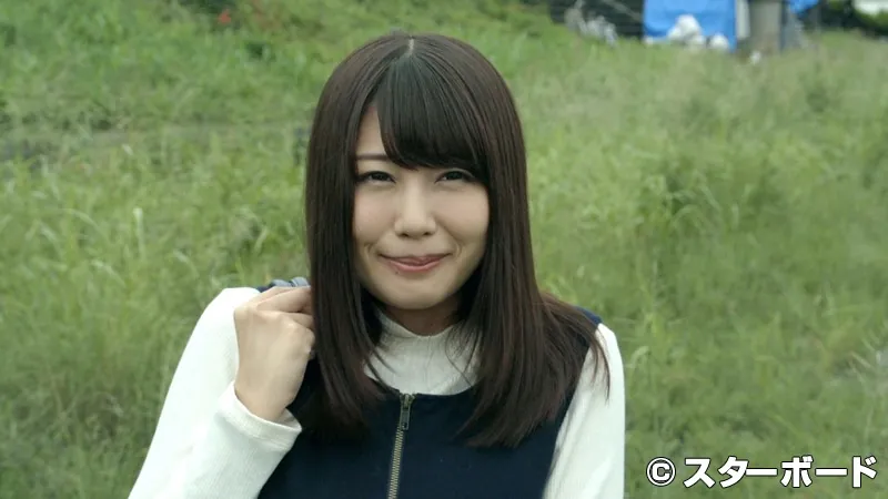 FANZAが提供しているリベンジポルノ PAIN OF LOVE(5421jsbs00016)のサンプル画像-1
