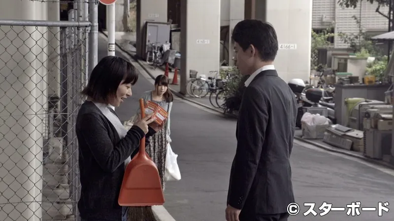 FANZAが提供しているリベンジポルノ PAIN OF LOVE(5421jsbs00016)のサンプル画像-13