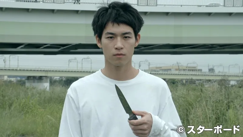 FANZAが提供しているリベンジポルノ PAIN OF LOVE(5421jsbs00016)のサンプル画像-9