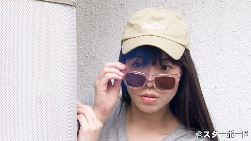 FANZAが提供している後妻業の悪女 幸せ芝居(5421jsbs00017)のサンプル画像-13