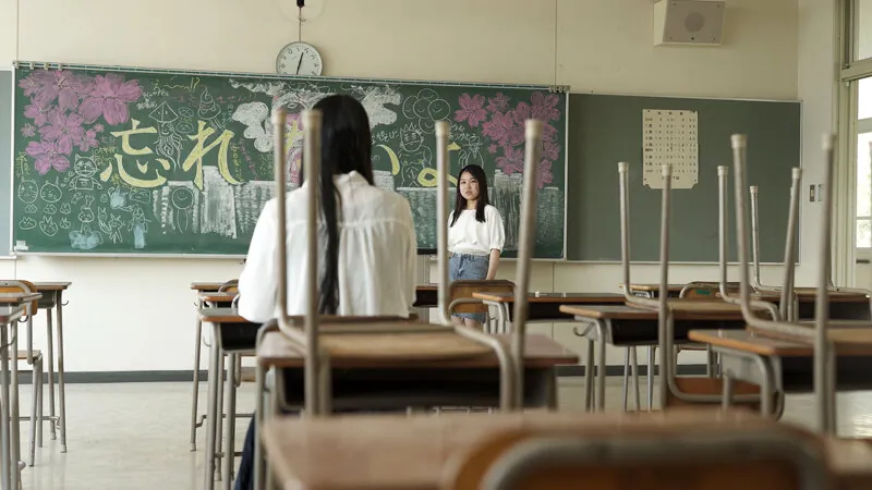 FANZAが提供している海底悲歌 背徳の旋律(5421jsbs00019)のサンプル画像-8