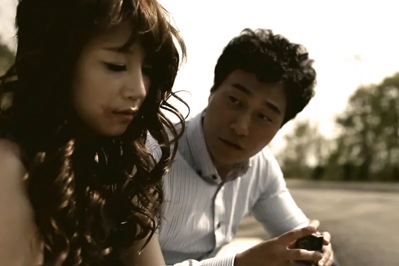 FANZAが提供している人妻不倫タクシー 密会の快楽乗車(5421ksd00002)のサンプル画像-10