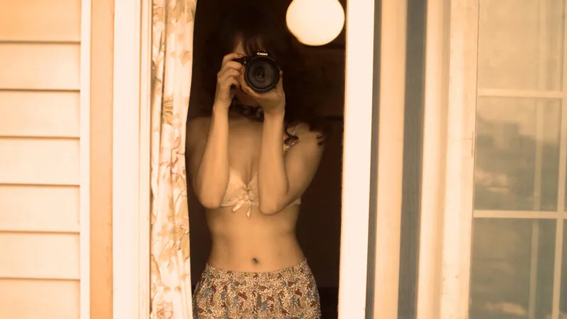 FANZAが提供しているのぞき窓 歪んだ略奪愛(5421ksd00003)のサンプル画像-3