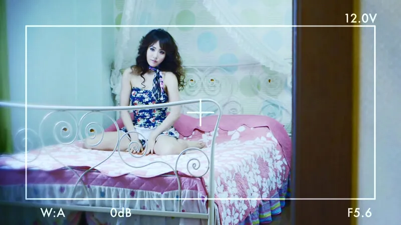 FANZAが提供しているのぞき窓 歪んだ略奪愛(5421ksd00003)のサンプル画像-4