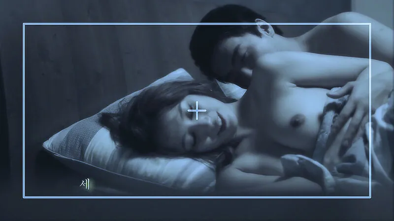 FANZAが提供している恋愛遊戯 SEXと嘘とビデオ(5421ksd00006)のサンプル画像-6