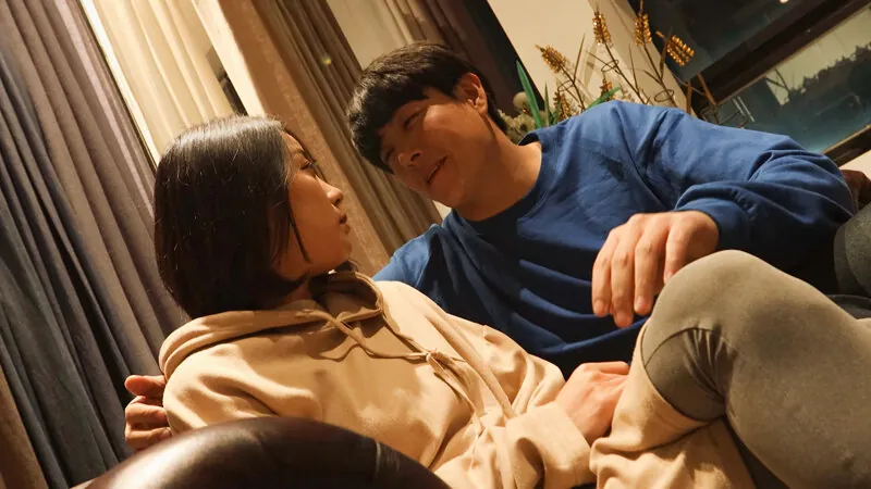 FANZAが提供している不適切な関係 我儘な叔母(5421ksd00046)のサンプル画像-13