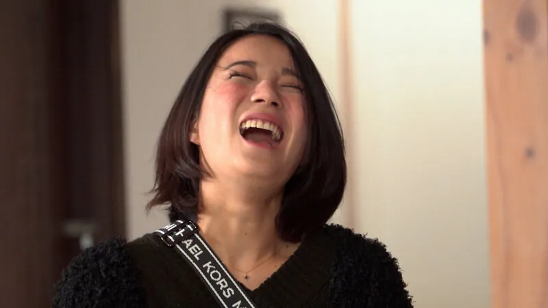 FANZAが提供している純朴家政婦 田舎娘のお仕事(5421ksd00050)のサンプル画像-15