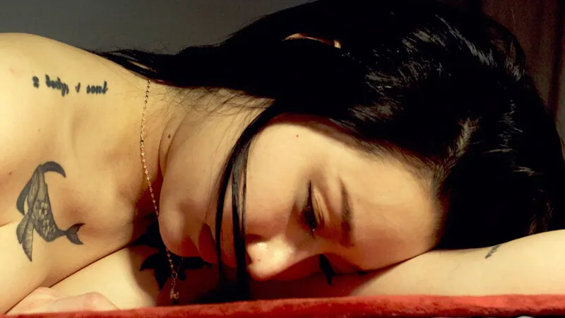 FANZAが提供している禁断相姦図 人妻の過ち(5421ksd00052)のサンプル画像-12