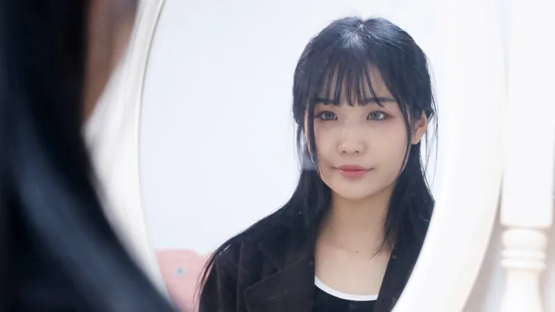 FANZAが提供している濡れ場 欲望の女優姉妹(5421ksd00059)のサンプル画像-12