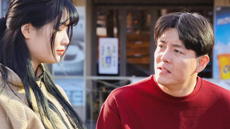FANZAが提供している濡れ場 欲望の女優姉妹(5421ksd00059)のサンプル画像-13