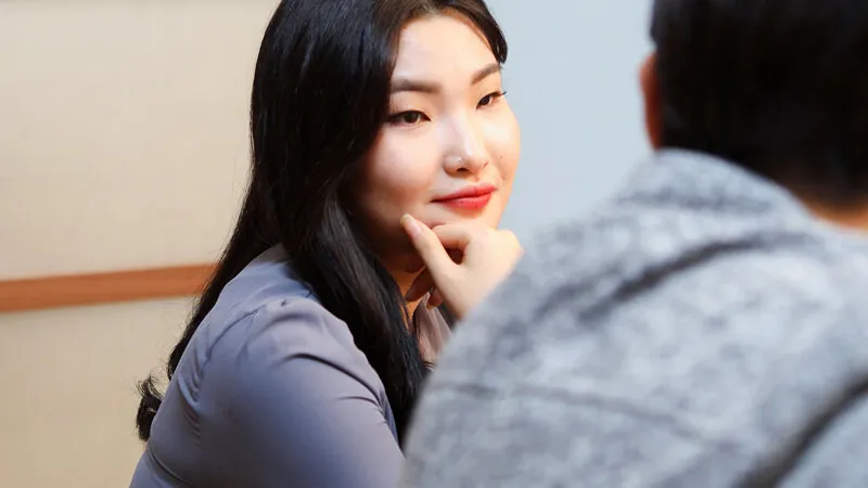 FANZAが提供している濡れ場 欲望の女優姉妹(5421ksd00059)のサンプル画像-9