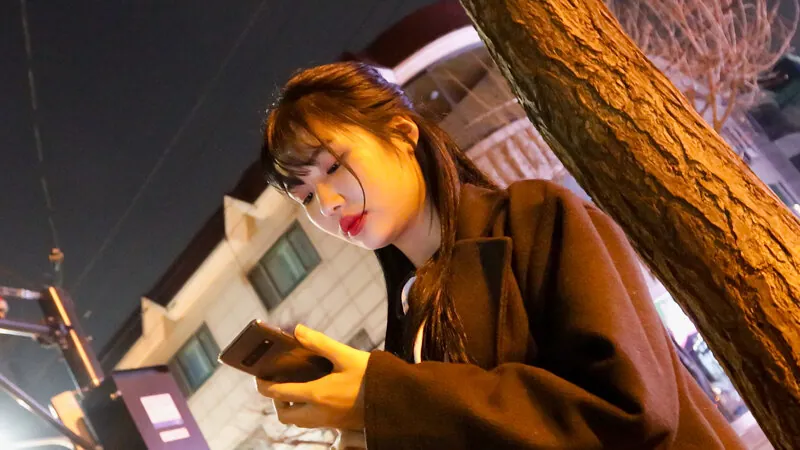 FANZAが提供している乱痴気姉妹 節操なき本能(5421ksd00061)のサンプル画像-1